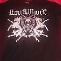 Goatwhore - TShirt or Longsleeve - Goatwhore