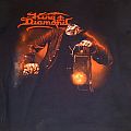King Diamond - TShirt or Longsleeve - King Diamond Lantern shirt