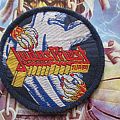 Judas Priest - Patch - judas priest patch