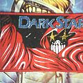 Dark Star - Patch - patch Dark Star