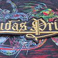 Judas Priest - Patch - priest patch