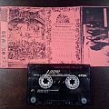 Lucifer&#039;s Hammer - Tape / Vinyl / CD / Recording etc - Lucifer's Hammer Demo'ns,...#2