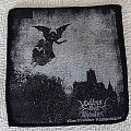 Cultes Des Ghoules - Patch - Cultes des Ghoules - Spectres over Transylvania