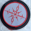 1349 - Patch - 1349 Cauldron of Chaos