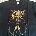 Cultes Des Ghoules - TShirt or Longsleeve - Cultes des Ghoules