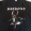 Bathory - TShirt or Longsleeve - Bathory