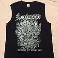 Ragehammer - TShirt or Longsleeve - Ragehammer