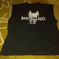 Isengard - TShirt or Longsleeve - Isengard rare shirt