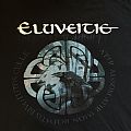 Eluveitie - TShirt or Longsleeve - Eluveitie - Origins World Tour - Part III