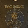 Iron Maiden - TShirt or Longsleeve - Iron Maiden - Powerslave