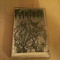 Fantom - Tape / Vinyl / CD / Recording etc - Fantom - Lucifer Jelenj Meg demo