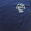 Cold As Life - TShirt or Longsleeve - Cold as life CTYC shirt