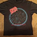 Morbid Angel - TShirt or Longsleeve - Morbid angel altars of madness artwork shirt