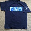 Integrity - TShirt or Longsleeve - Integrity in contrast of sin shirt
