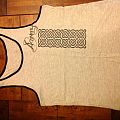 Acrimony - TShirt or Longsleeve - Acrimony vest shirt