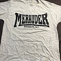 Merauder - TShirt or Longsleeve - Merauder