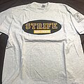 Strife - TShirt or Longsleeve - Strife