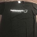 Integrity - TShirt or Longsleeve - Integrity
