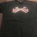 Hatebreed - TShirt or Longsleeve - Hatebreed