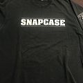 Snapcase - TShirt or Longsleeve - Snapcase