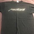 Poison The Well - TShirt or Longsleeve - Poison the well