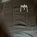 Mantar - TShirt or Longsleeve - Mantar Pain is forever Bundle-Shirt