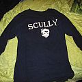 Scully - TShirt or Longsleeve - scully