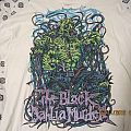 The Black Dahlia Murder - TShirt or Longsleeve - The Black Dahlia Murder