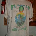 Flotsam And Jetsam - TShirt or Longsleeve - Flotsam and Jetsam - world