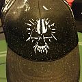 Corrosion Of Conformity - Other Collectable - Corrosion of conformity - hat old one