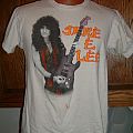 Jake E.Lee - TShirt or Longsleeve - Jake e.Lee