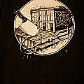 Clutch - TShirt or Longsleeve - Clutch pigtown blues