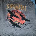 Intronaut - TShirt or Longsleeve - Intronaut