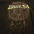 Librium - TShirt or Longsleeve - Librium