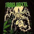 Troglodyte - TShirt or Longsleeve - Troglodyte