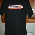 Static-X - TShirt or Longsleeve - Static x