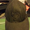 Machine Head - Other Collectable - Machine Head - HAt