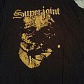 Superjoint Ritual - TShirt or Longsleeve - Superjoint Ritual - its nice today not for long