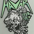 Havok - Patch - Havok Patch