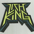 Lich King - Patch - Lich King Patch