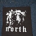 North - Patch - north Patch