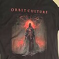 Orbit Culture - TShirt or Longsleeve - Orbit culture - north America 2022