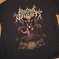 Abigail Williams - TShirt or Longsleeve - Abigail Williams cut neck xl