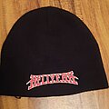 Hellyeah - Other Collectable - Hellyeah Beanie