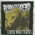 Bury Your Dead - Patch - Bury your dead