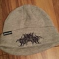 Within Destruction - Other Collectable - Within Destruction Beanie
