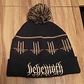 Behemoth - Other Collectable - Behemoth Beanie