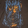 Gojira - TShirt or Longsleeve - Gojira xl