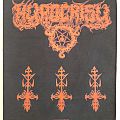 Hypocrisy - Patch - Hypocrisy Backpatch