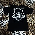 Neurosis - TShirt or Longsleeve - Neurosis - Snakes-TShirt